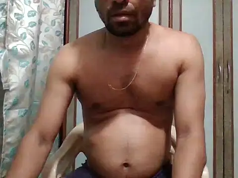 sexx4 online show from 12-17-24, 07:48