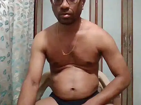 sexx4 online show from 01-06-25, 07:13