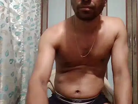 sexx4 online show from 01-12-25, 08:03