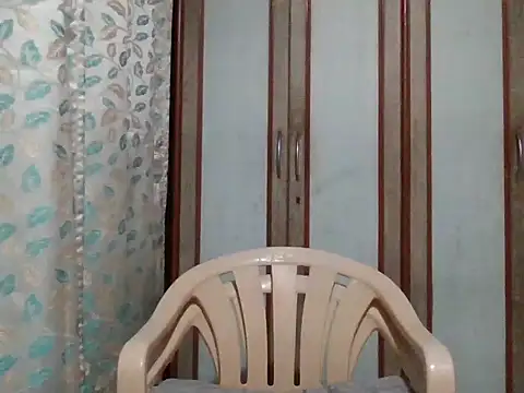 sexx4 online show from 01-25-25, 06:57