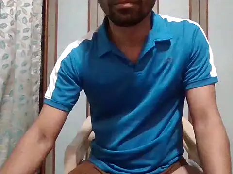 sexx4 online show from 02-24-25, 08:03