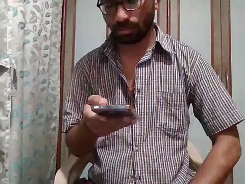 sexx4 online show from 03-10-25, 07:18