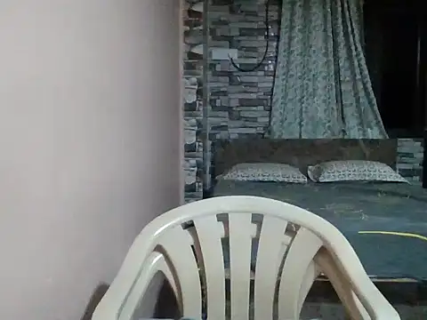 sexx4 online show from 09-08-25, 08:30