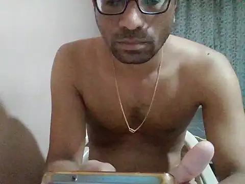 sexx4 online show from 09-29-25, 06:35