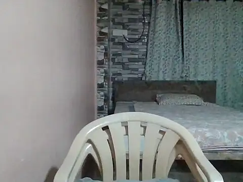 sexx4 online show from 10-06-25, 08:17