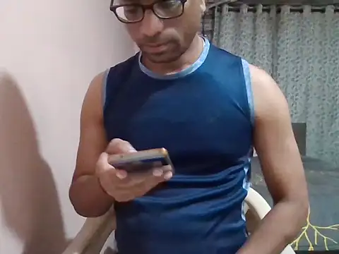 sexx4 online show from 10-16-25, 10:00