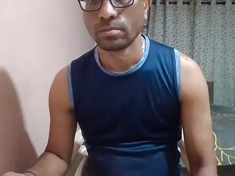 sexx4 online show from 10-17-25, 07:05