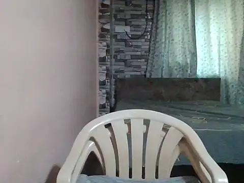 sexx4 online show from 11-17-25, 06:30