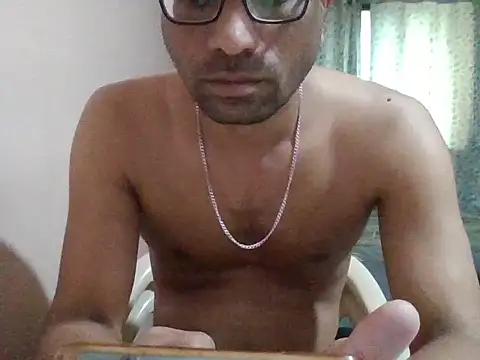 sexx4 online show from 11-26-25, 09:43