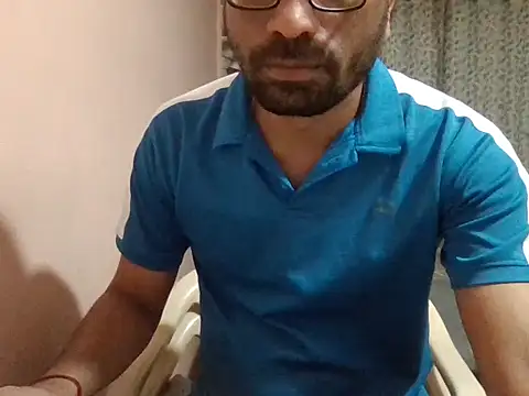 sexx4 online show from 12-15-25, 05:39