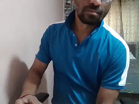 sexx4 online show from 03-15-26, 12:00