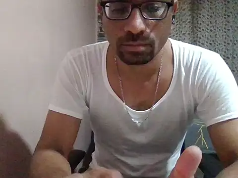 sexx4 online show from 03-19-26, 01:48