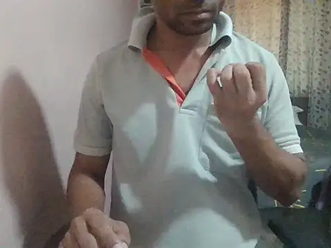 Snapshot of sexx4 chatting on 04-22-26, 06:16 sexx4 online show from 04-22-26, 06:16