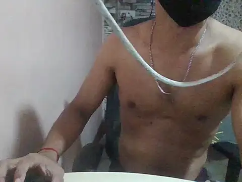 Snapshot of sexx4 chatting on 04-22-26, 06:53 sexx4 online show from 04-22-26, 06:53