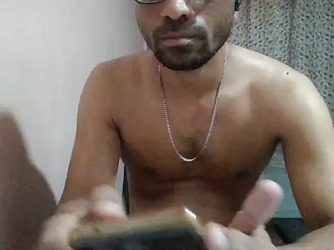 Snapshot of sexx4 chatting on 05-02-26, 02:55 sexx4 online show from 05-02-26, 02:55