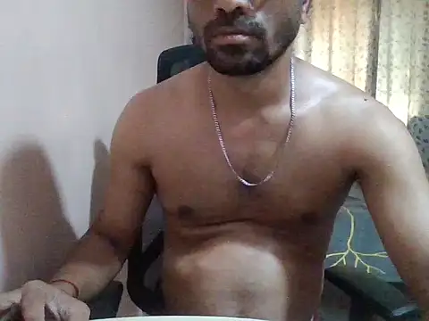 Snapshot of sexx4 chatting on 05-04-26, 10:22 sexx4 online show from 05-04-26, 10:22