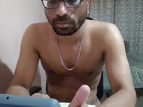 Snapshot of sexx4 chatting on 05-10-26, 07:41 sexx4 online show from 05-10-26, 07:41