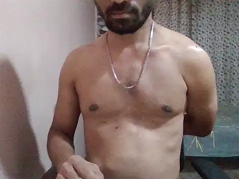 Snapshot of sexx4 chatting on 05-17-26, 06:37 sexx4 online show from 05-17-26, 06:37
