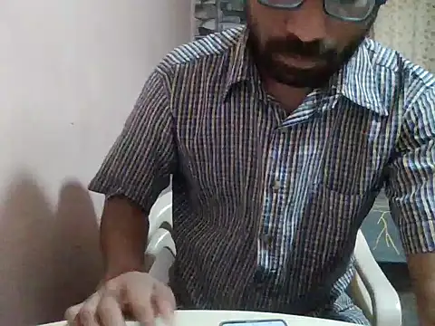 Snapshot of sexx4 chatting on 05-23-26, 06:29 sexx4 online show from 05-23-26, 06:29