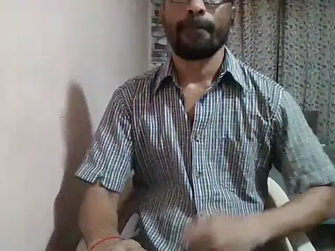 Snapshot of sexx4 chatting on 05-23-26, 06:34 sexx4 online show from 05-23-26, 06:34