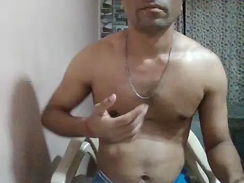 Snapshot of sexx4 chatting on 05-26-26, 03:08 sexx4 online show from 05-26-26, 03:08