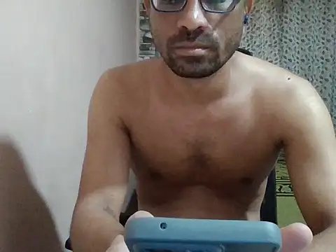 Snapshot of sexx4 chatting on 06-07-26, 08:23 sexx4 online show from 06-07-26, 08:23