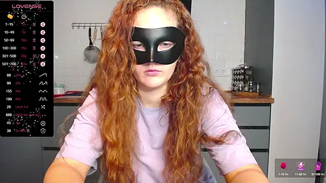 Snapshot of BubbbleGumm chatting on 01-21-25, 07:28 BubbbleGumm online show from 01-21-25, 07:28