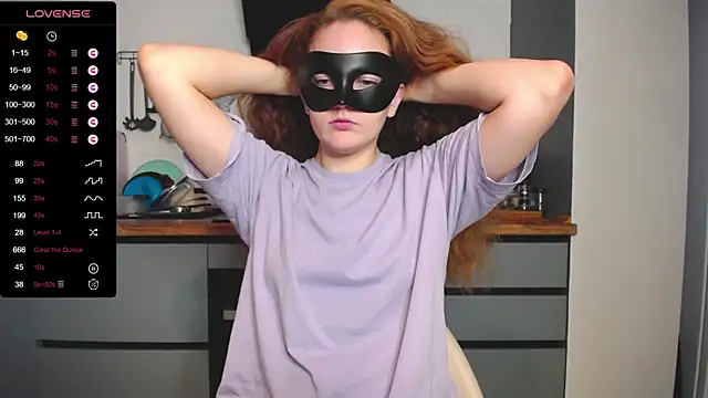 Snapshot of BubbbleGumm chatting on 01-22-25, 03:07 BubbbleGumm online show from 01-22-25, 03:07