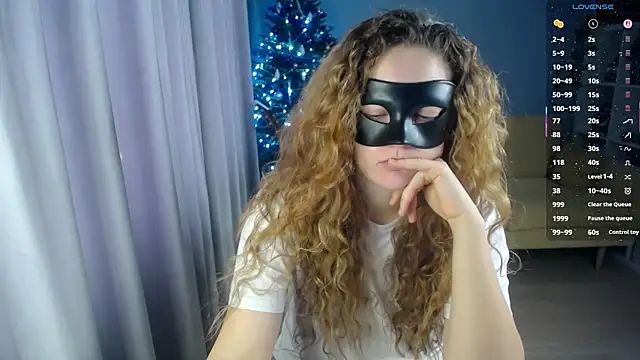 BubbbleGumm online show from 01-08-26, 08:27