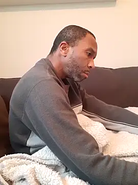 Snapshot of Malcomvs97 chatting on 03-01-26, 06:59 Malcomvs97 online show from 03-01-26, 06:59