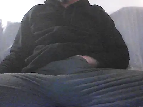 Snapshot of Malcomvs97 chatting on 03-02-26, 08:48 Malcomvs97 online show from 03-02-26, 08:48