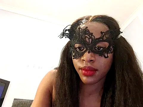 Snapshot of chichi1202 chatting on 11-15-25, 10:59 chichi1202 online show from 11-15-25, 10:59