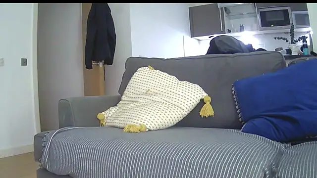 uk-bobbie-uk online show from 12-05-24, 12:44