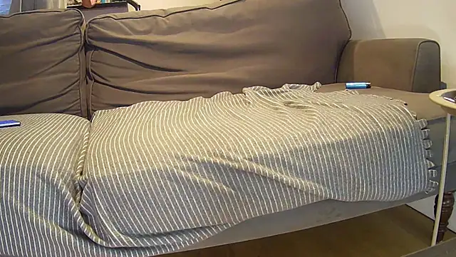 uk-bobbie-uk online show from 12-07-24, 06:21