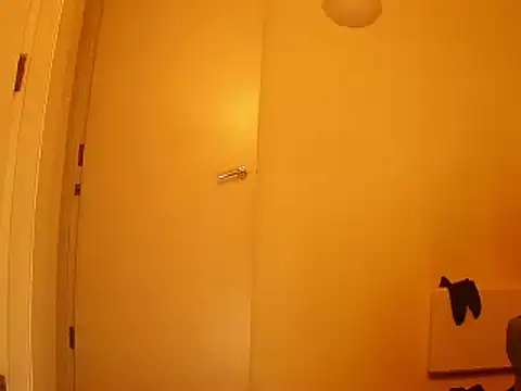 uk-bobbie-uk online show from 01-02-25, 08:24