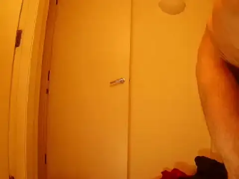 uk-bobbie-uk online show from 01-03-25, 08:10