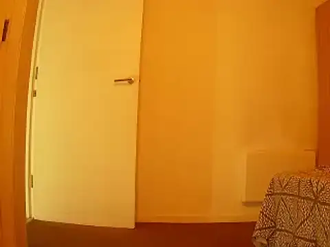 uk-bobbie-uk online show from 01-03-25, 11:25