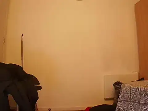 uk-bobbie-uk online show from 01-04-25, 08:48