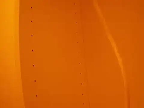 uk-bobbie-uk online show from 01-05-25, 02:27