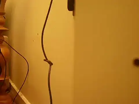 uk-bobbie-uk online show from 01-06-25, 02:36