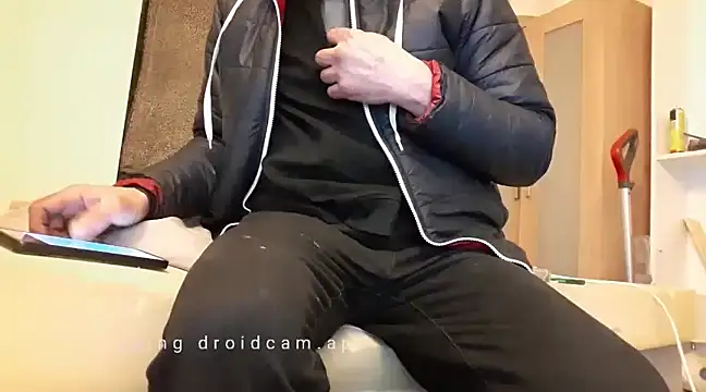 uk-bobbie-uk online show from 02-07-25, 10:20