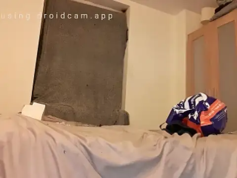 uk-bobbie-uk online show from 02-09-25, 10:11