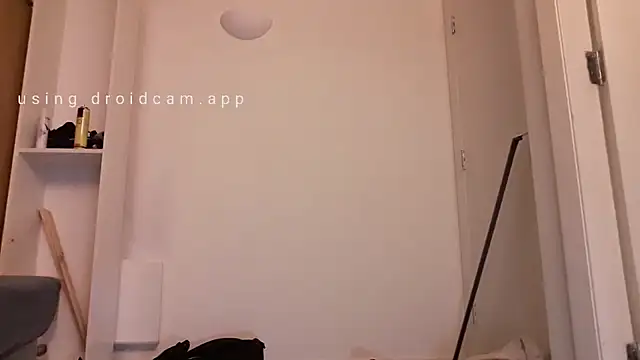 uk-bobbie-uk online show from 02-10-25, 02:59