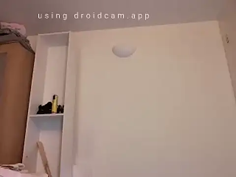 uk-bobbie-uk online show from 02-10-25, 08:42