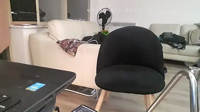 uk-bobbie-uk online show from 02-26-25, 11:04