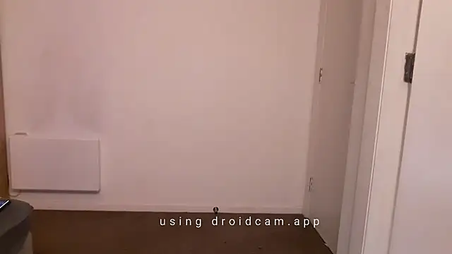 uk-bobbie-uk online show from 03-02-25, 11:53