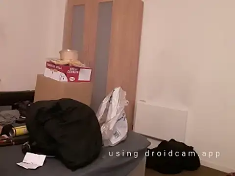 uk-bobbie-uk online show from 03-08-25, 12:52