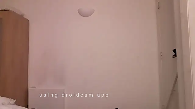 uk-bobbie-uk online show from 03-10-25, 11:49