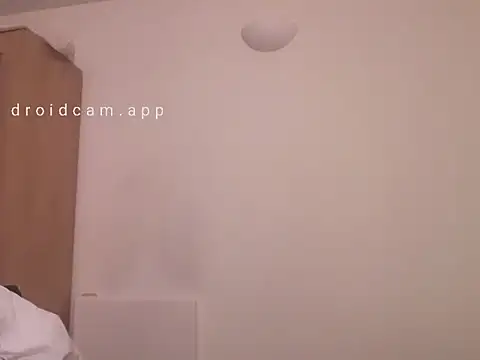 uk-bobbie-uk online show from 03-15-25, 03:51