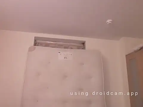 uk-bobbie-uk online show from 03-16-25, 04:45